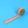 Мармелад в кислой обсыпке CRAZY GUMMY CRAZY BELT тутти -фрутти, 15 г