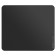 Pulsar ES1 Mouse Pad 3MM XL 490x420 Black game rug