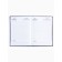 Gift set of A5 Diary, 80 sheets and a pen of "wonderful moments"