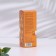 Diffusor Aromatic "Spring", 50 ml, velvet tulip