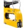Stapler Deli DL238105 98418, bracket, set of brackets Types D, T, U, 2000 pcs.