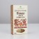 Cocoa oil, natural, 100 g