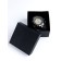 Men's wrist watches, L-26 cm, D dial 4.5 cm