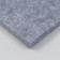 Fasting rug polyester fiber 30x20x1.2 cm