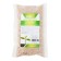 Zeolite, nutrient substrate organics+, 1 liter