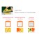 Ourson Easy Cut & Chop CV2803PM/MC
