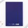 Diary A5, 160 l. Solid cover "Coat of arms"