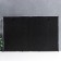 Photo frame plastic in 6 photos 10x15 cm "Broundered" white 29.5x46 cm