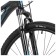 Bicycle 27.5 "Stinger Laguna Pro, Blue color, p. 17"