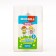 Moskill mosquito sospray, children's, with chamomile extract, 20 ml