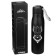Thermos, series: Traveller, "Master K. Hare", 600 ml, retains heat 10 hours, 26 x 7 cm