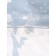 Bed linen 1.5 joint venture Charmer Sky, size 150x215 cm, 145x210 cm, 70x70 cm