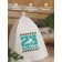Bath cap with silkography "February 23"