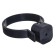 Universal graphite clamp Döcke Lux