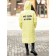 Coat for a girl, height 140 cm