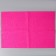 Silicone universal form "Textual rug"