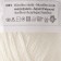Yarn "Diva Fine" 100% microfiber 600m/100g (450)