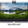 Dell Munitor 23.8 "C2422HE Black IPS LED 5MS 16: 9 HDMI M/M CAM Matte 1000: 1 250CD 178g/1 10046
