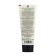 Foot balm restoring "wheat sprouts", 75 ml