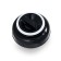 Traffic jam for thermos "Arctic" models 201, black