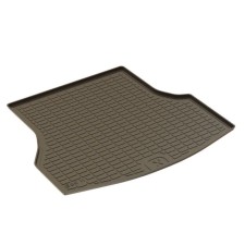 Rug in the trunk for Genesis G80 II 2020-N.V.