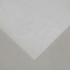 Чехол для парника, прошитый, 6 × 2.1 м, 4 секции, плотность 40 г/м², без дуг, для парника длиной 4 м