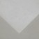A greenhouse cover, stitched, 6 × 2.1 m, 4 sections, density 40 g/m², without arcs