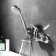 IDDIS zodiac zodisb02i02 bath mixer, ceramic saboteur, chrome