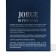 Male perfumery water Jorge de Profondo (based on Acqua di Gio Profumo), 100 ml