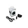 Vibrocolor on the penis Bathmate Strength, black color, d = 5 cm
