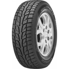 Hankook Rw09 215/75 R16C 116/114R winter tire