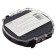 42 mm interchangeable pillow for Trodat 4642,4642 TYPO, blue