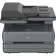 MFP Deli M3100adnw laser. monochr. A4, 1200x1200DPI, first -wrestle. 8.5 sec., Pech.31 p./Min