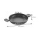 Tescoma manico rosso pan, with handles, d = 28 cm