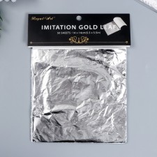 Potal for decorating a set of 50 sheets 