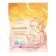 Lactation gaskets lactation with a superbactor of the Insidense disposable 10pcs