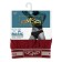 Panties Slips men's omsa 1224, size 48, color Bordo