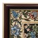Tapestry "Tree of life Maurice" 50x50 cm