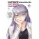 Scientific evidence of love. Volume 11. Yamamoto A.