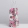 Gift Crafts, Packaging, “For You”, 12 x 21 x 9 cm