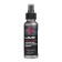 Lavr stain “Anti-Fit” without chlorine, 120 ml, spray, LN1465