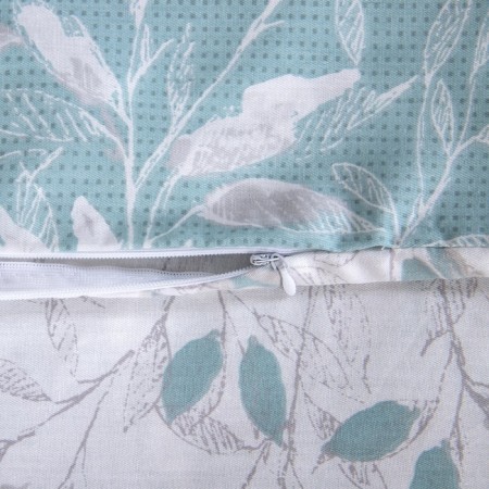 Bed linen 2 joint venture Patricia, size 220x235 cm, 175x215 cm, 50x70 cm - 2 pcs-3