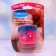 Cosmetic Vaseline for lips with rose