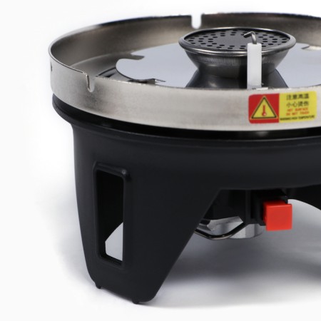 Cooking system, 1.4 liters-8