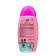 Shampoo-gel-pen children for bathtubs "Careful mother" Tutti-Frutti, 350 ml