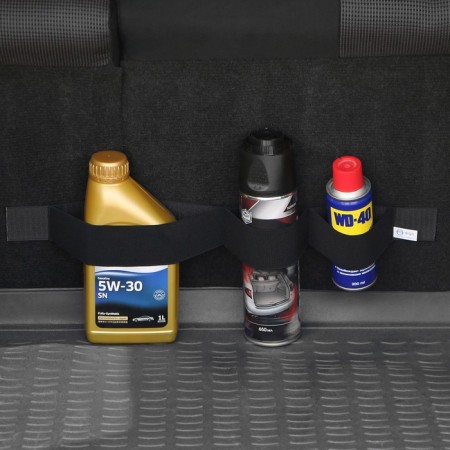 Academician for trunk, Velcro, 50 cm-1