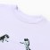 Women's T -shirt MIST MOON, White, p. 42