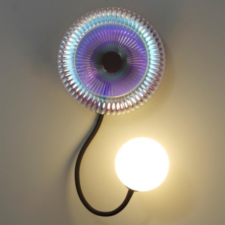 Bra Buny G9 Led 7w-5