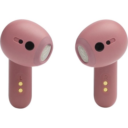 JBL Live Flex Rose liner.-3