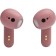 JBL Live Flex Rose liner.